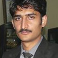 Ahmad Faraz Khan