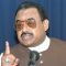 Altaf Hussain