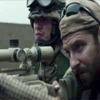 American Sniper