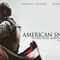 American Sniper