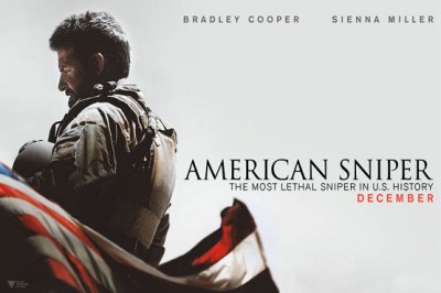 American Sniper