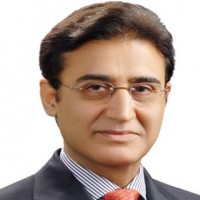 Amjad Janjua