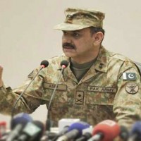 Asim Bajwa