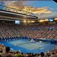 Australian Open