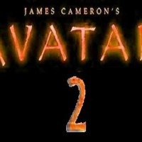 Avatar 2