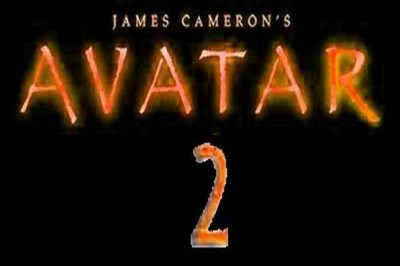 Avatar 2