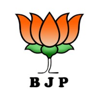 BJP