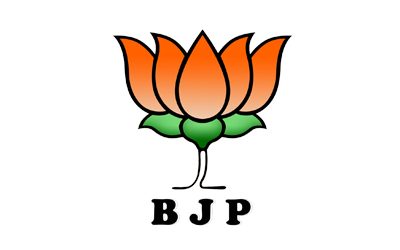 BJP