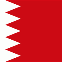 Bahrain