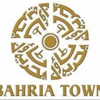 Bahria Town Karachi