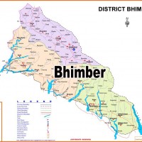 Bhimber