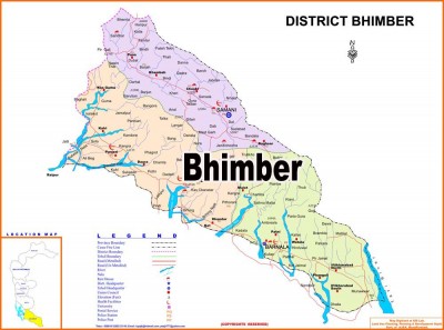 Bhimber