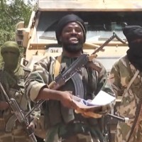 Boko Haram