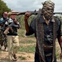 Boko Haram