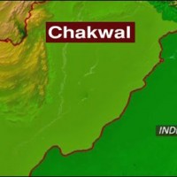 Chakwal