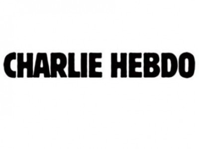 Charlie Hebdo