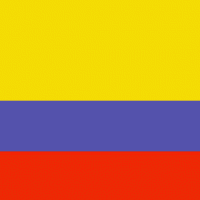 Colombia