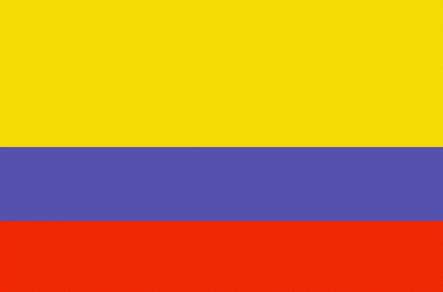 Colombia