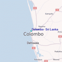 Colombo