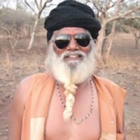 Darshan Das