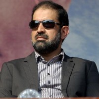 Dr Raheeq Abbasi