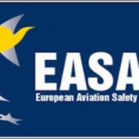 EASA