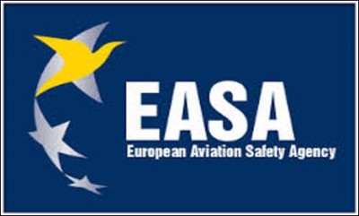 EASA