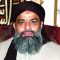 Ejaz Qadri