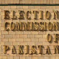 Election Commission