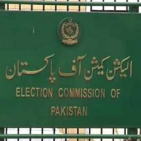 Election Commission