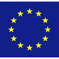 European Union