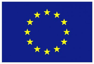 European Union