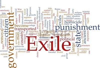 Exile