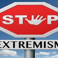 Extremism