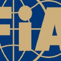 FIA