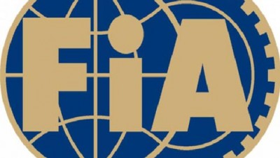 FIA