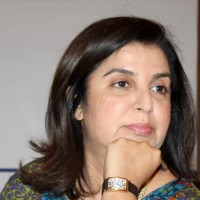 Farah Khan