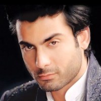 Fawad Khan