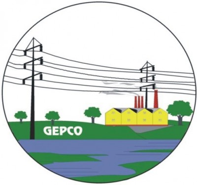 GEPCO 