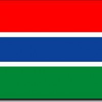 Gambia