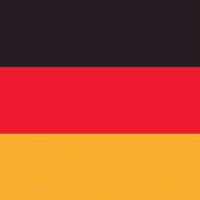 German