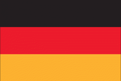 German