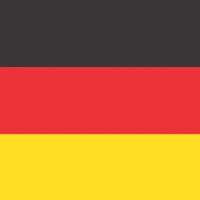 Germany