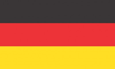 Germany