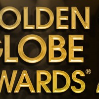 Golden Globe Awards