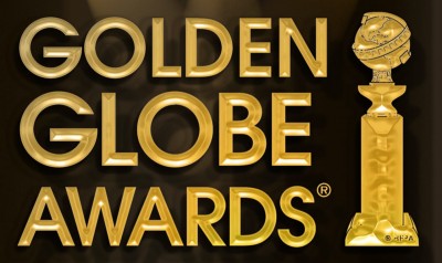 Golden Globe Awards