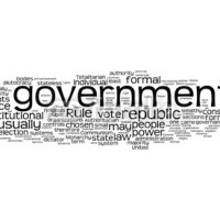 Government