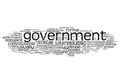 Government