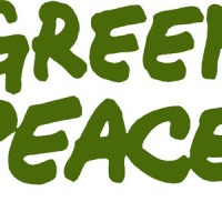 Greenpeace