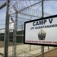 Guantanamo